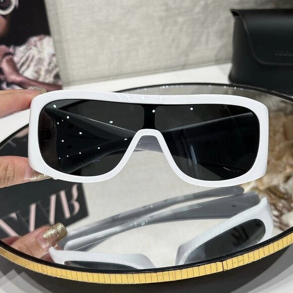 NWT Dolce & Gabbana DG4454-331287 Sunglasses main image 5